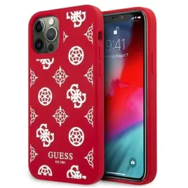 guess-guhcp12llspewre-iphone-12-pro-max67-czerwony-red-hard-case-peony-co