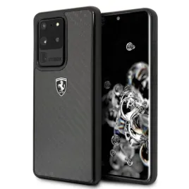 ferrari-hardcase-fehcahcs69bk-s20-ultrag988-black-czarny-carbon-heritage