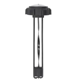 korek-wlewu-paliwa-plywak