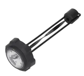 korek-zakretka-zamkniecie-wlewu-paliwa