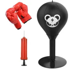 gruszka-bokserska-na-stol-na-przyssawke