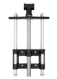 imadlo-stolarskie-duze-do-strugnicy-stolu-warsztatowego-zeliwo-stal