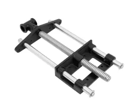 imadlo-czolowe-do-stolu-stolarskiego-strugnicy-zestaw