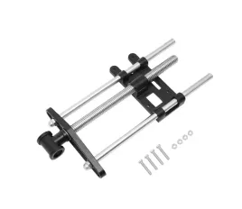 imadlo-stolarskie-duze-stosowany-w-obrobce-metali