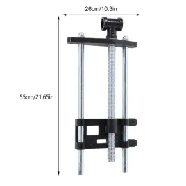 imadlo-stolarskie-wytrzymala-stal-imadlo-przednie-stolarskie