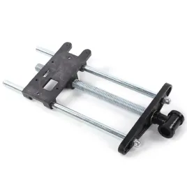 imadlo-czolowe-do-stolu-stolarskiego-strugnicy