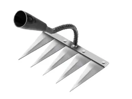 grabie-do-pielenia-gleby-stalowe-narzedzie-do-ogrodu-motyka-grabki-ogrodowe