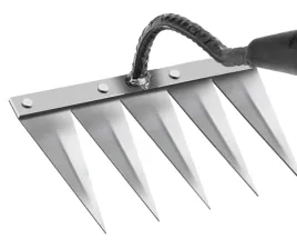 grabie-do-odchwaszczania-pielenia-ogrodu-stalowe-mocne-narzedzie-praktyczne