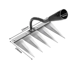 grabie-do-odchwaszczania-pielenia-ogrodu-stalowe-mocne-narzedzie-praktyczne