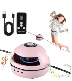 inteligentna-skakanka-linowa-gry-dla-dzieci-z-licznikiem-wyswietlaczem-led