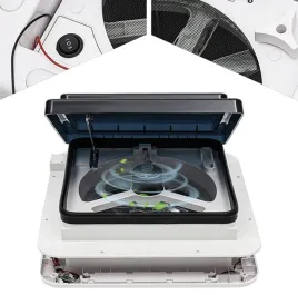 kno-dachowe-swietlik-vent