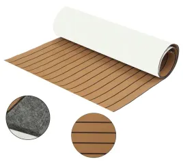 eva-mata-podlogowa-do-lodzi-jachtowej-240x90-cm-pianka-antyposlizgowa