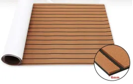 eva-mata-podlogowa-antyposlizgowa-samoprzylepna-do-lodzi-jachtowej