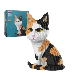 klocki-konstrukcyjne-koty-kot-szylkretowy-1300-elementow
