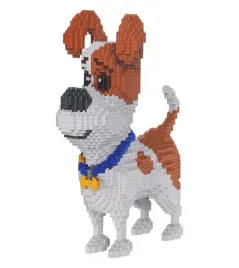 klocki-konstrukcyjne-zwierzeta-pies-rasa-jack-russel-terrier