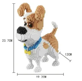 klocki-konstrukcyjne-zwierzeta-pies-rasa-jack-russel-terrier