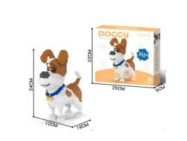 klocki-konstrukcyjne-pies-figurka-psa-zestaw-xxl-klocki-konstrukcyjne