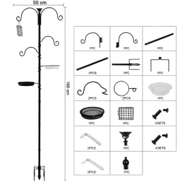 karmnik-dla-ptakow-stojak-na-ziarno-slonecznik-orzechy-blok-tluszczowy-wode