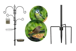 karmnik-dla-ptakow-wolnostojacy-metalowy-stacja-karmienia