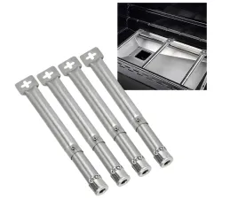 grill-gazowy-palnik-rurowy-na-grill-gazowy-charbroil-rurki-x4