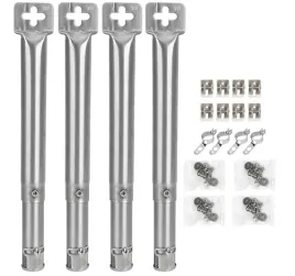 grill-gazowy-palnik-rurowy-do-grilla-gazowego-dla-charbroil-rurek-4szt