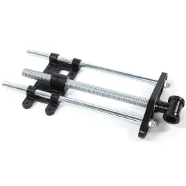 imadlo-czolowe-do-stolu-stolarskiego-strugnicy