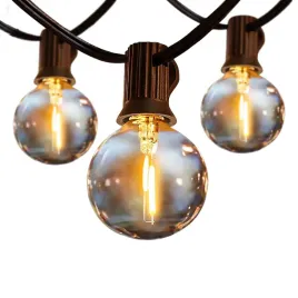 girlanda-ogrodowa-30m-50-zarowek-ip44-wodoodporna-cieple-swiatlo-220v-euro