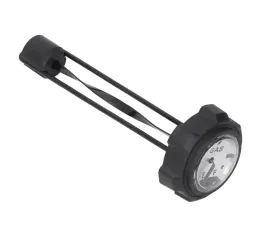 korek-wlewu-paliwa-ze-wskaznikiem-plywak-do-quada