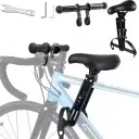 fotelik-rowerowy-dla-dzieci-montowany-na-rame-roweru-siodelko-dzieciece