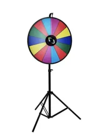 gra-dla-dzieci-zabawa-kolo-fortuny-ze-stojakiem-suchoscieralne-statyw