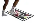 football-mat-for-home-mata-do-treningu-pilkarskiego