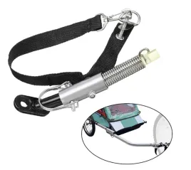 hak-rower-do-przyczepki-rowerowej-hak-holowniczy-hak-rowerowy-do-przyczepy