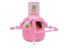 interaktywny-robot-rysujacy-edukacyjny-100-kart-usb