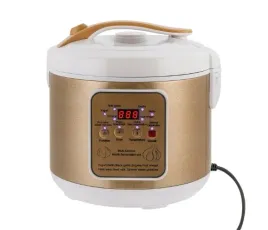 garnek-do-fermentacji-wytwarzania-czarnego-czosnku-maszyna-fermentator