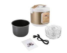 garnek-do-fermentacji-czarnego-czosnku-maszyna-do-fermentacji-zdrowego