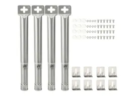 grill-gazowy-palnik-rurowy-do-grilla-gazowego-rurek-x4