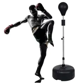 gruszka-bokserska-stojaca-dla-doroslych-regulowana-120-160-cm