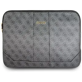 guess-sleeve-gucs134gg-13-szary-grey4g-uptown