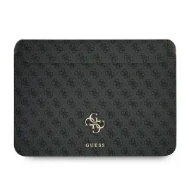 guess-sleeve-gucs13g4gfgr-13-szary-grey-4g-big-logo