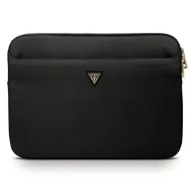 guess-sleeve-gucs13ntmlbk-13-czarny-black-nylon-triangle-logo