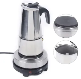 kawiarka-elektryczna-ekspres-do-kawy-przenosny-dzbanek-200ml-campingowy