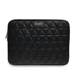 guess-sleeve-gucs13qlbk-13-czarny-black-quilted