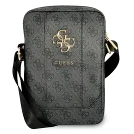 guess-torba-gutb10g4gfgr-10-szara-grey-4g-big-metal-logo