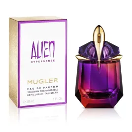 mugler-alien-hypersense-woda-perfumowana-dla-kobiet-30-ml