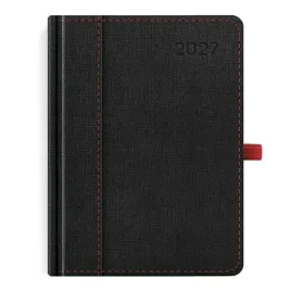 kalendarz-ksiazkowy-terminarz-kieszonkowy-a6-tygodniowy-2027-kieszonkowy