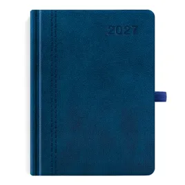 kalendarz-ksiazkowy-terminarz-kieszonkowy-a6-tygodniowy-2027-kieszonkowy