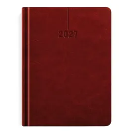 kalendarz-ksiazkowy-terminarz-kieszonkowy-a6-tygodniowy-2027-kieszonkowy