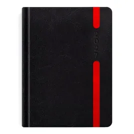 kalendarz-ksiazkowy-terminarz-kieszonkowy-a6-tygodniowy-2027-kieszonkowy