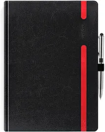 kalendarz-2027-ksiazkowy-planer-terminarz-a4-tygodniowy-z-dlugopisem