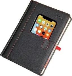 kalendarz-ksiazkowy-terminarz-b5-tygodniowy-2027-wyciete-regist-z-kieszonka